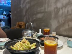 -鹅掂·大岭山烧鹅