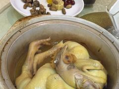 -大方圆酒楼(西门大街店)