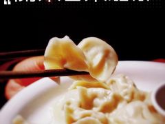 -關東雪东北菜(中庚漫游城店)
