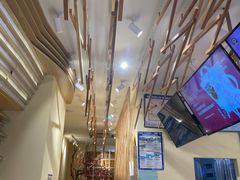 -霸王茶姬(南亚风情第壹城店)