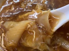 -添發碗仔翅美食