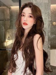-New Fashion·新时尚形象设计