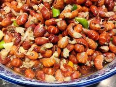 -韩风源烧烤涮自助餐厅(禹州新一峰店)