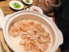 -大鸽饭(岗顶店)