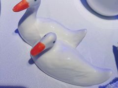 -大董(环贸iapm店)