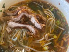 -沈卫国卤鸡店(总店)