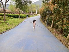 -石塘人家