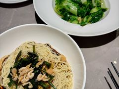 -醉庐·新上海菜(南京西路店)