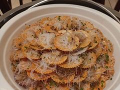 -香宫中餐厅 · 桂林香格里拉