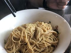 -钱万兴(塔园路店)