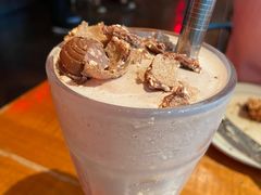 -FAT COW(虹梅路店)