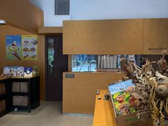 -LANLIZI BAKERY(COSMO店)