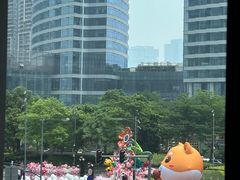 -炳胜私厨(中达旗舰店)