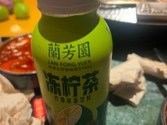 -牛New寿喜烧(中山公园龙之梦店)