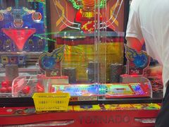 -汤姆熊欢乐世界(正大店)