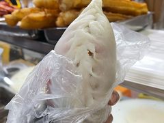 -温岭特色嵌糕(开元店)