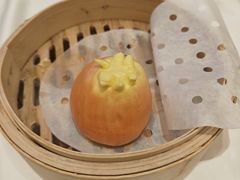 -聚福山莊·寻味顺德(北滘店)