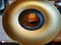 -鱼桥巷·美学川菜