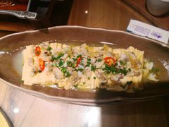 -桂小厨广西菜(青秀万达店)