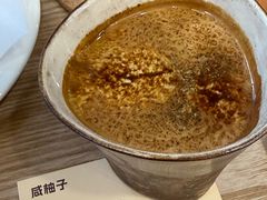 -LilBee Coffee