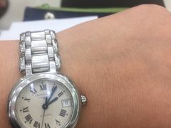 -招商银行(上海浦江镇支行)