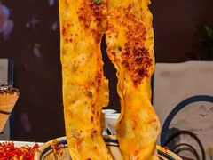 -醉长安(钟楼旗舰店)