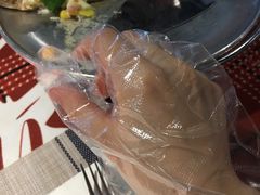 -Primo·丽莫意大利窑烤披萨