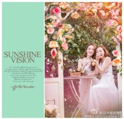 点击看大图 -日光视觉婚纱摄影(旗舰店)