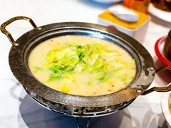 -梅利汴京烤鸭•开封豫菜地标店(东司门店)