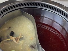 -胖师鱼馆非遗砂锅雅鱼(大北街店)