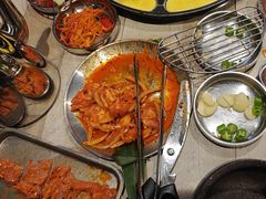 -马场洞肉铺(振安店)