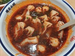 -遇见小面(站西路店)