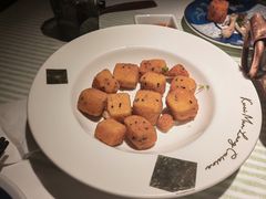 -桂满陇·桃花院落(长泰广场店)