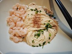 -新万鑫银丝面·非遗无锡味(惠山古镇店)