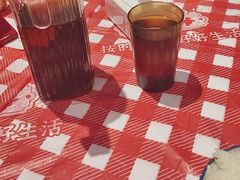-荆九爷爆炒桥头三嫩(夫子庙店)
