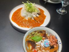 -麻六记(凤凰汇店)