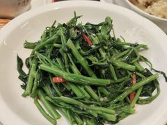-新旺茶餐厅(鑫耀·光环live店)