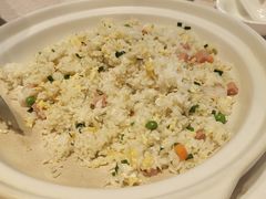 -天福苑(崇宁路店)