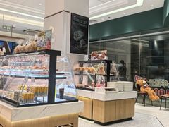 -多乐之日(颐堤港店)