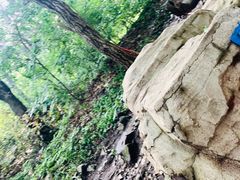 -棋盘山风景区