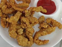 -老东阳·外婆菜(横店店)