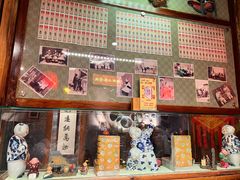 -大海碗·炸酱面·烤鸭·京菜(天坛店)
