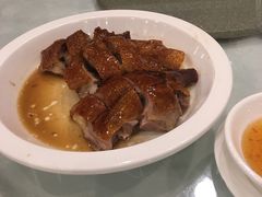 -金河半岛园林酒家(金融城店)