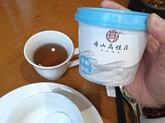 -高佳庄·海鲜酒楼(临城百合店)