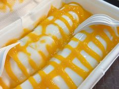 -文昌邓记清补凉(西沙路店)