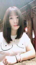 -崇尚GAVIN STYLE