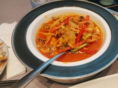 -永膳精致本味湘菜(麓谷店)