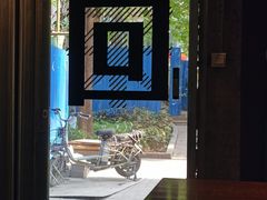-来回·咖啡(天河南店)