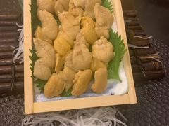 -南风(淮海街店)