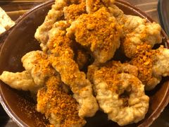 -吃皮火锅馆(苏宁店)